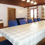 Ferienhaus Rieplerhof By Interhome