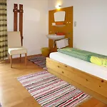 Rieplerhof By Interhome Prázdninový dům Mayrhofen