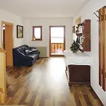 Rieplerhof By Interhome Ferienhaus *