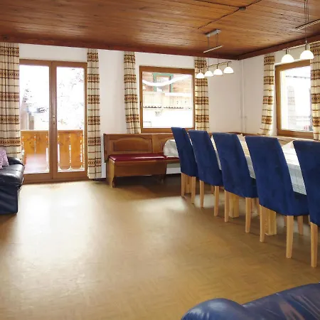 Rieplerhof By Interhome