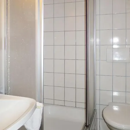 Rieplerhof By Interhome Mayrhofen