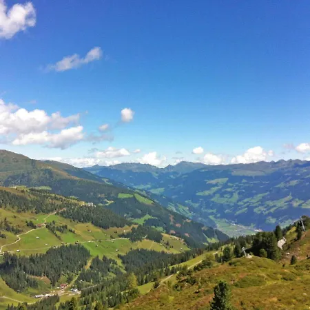 Rieplerhof By Interhome Nyaraló