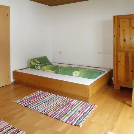 Rieplerhof By Interhome Mayrhofen