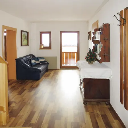 Rieplerhof By Interhome Σπίτι διακοπών *