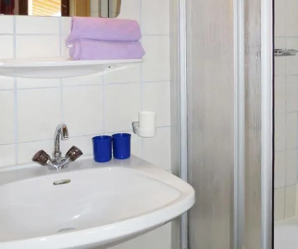 Rieplerhof By Interhome *