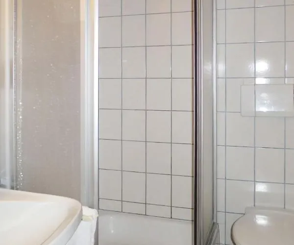 Rieplerhof By Interhome Mayrhofen